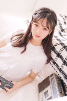 男女男在线观看