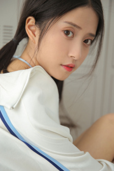 血与骨下载